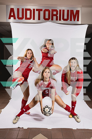 TOMBALL_HIGH_GSOC-(BROWN)-167