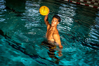 NIMITZ_WATERPOLO_03761-(COLLIER)