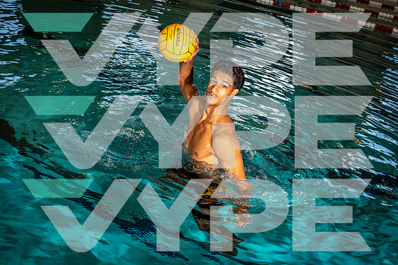 NIMITZ_WATERPOLO_03761-(COLLIER)