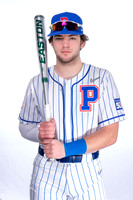 PARISH_SPRING_GRAPHICS_03-(VYPE)