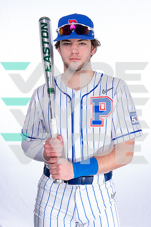 PARISH_SPRING_GRAPHICS_03-(VYPE)