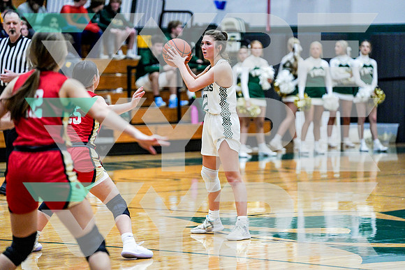 21_TWCA_SJ23_GBB__-(BCC)