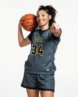 KLEIN OAK_GBB-(COLLIER)-00038