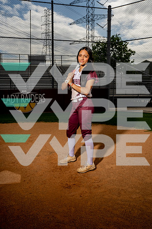 NORTHBROOK_SFBL_Zoe Rojas-(BCC)