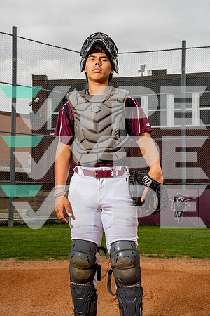 NORTHBROOK_BSBL_Zachary Zapata-(BCC)-2