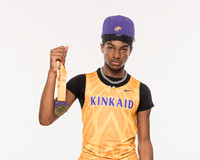 KINKAID_TF_BOYS-(WRIGHT)-2431
