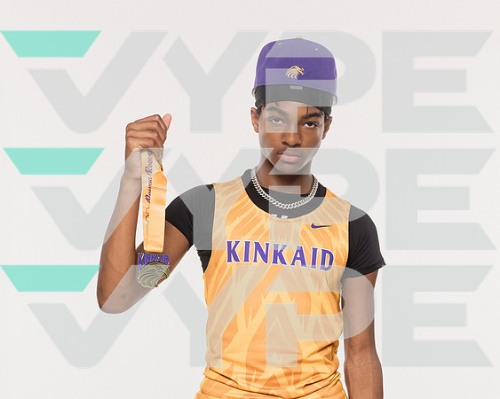 KINKAID_TF_BOYS-(WRIGHT)-2431