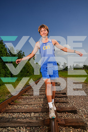CHANNELVIEW_XC_04282-(HINSON)