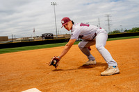 Baseball