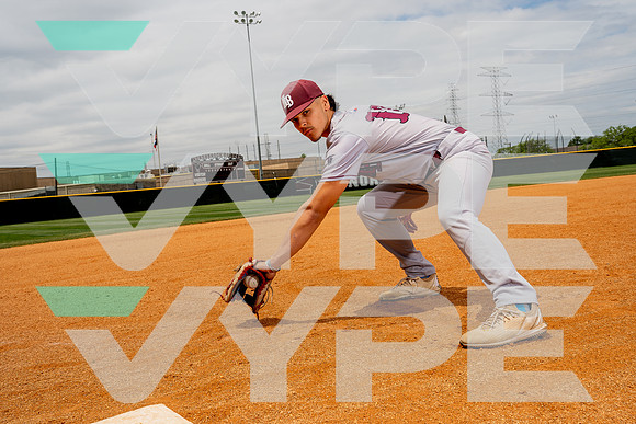 NORTHBROOK_BSBL_Aiden Chevalley-(BCC)-2