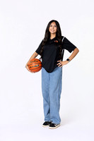 KBR47474-ROCKWALL_BB-(BARTRAM)