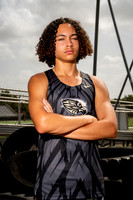 FOSTER_XC_Grant currier-(BCC)-8