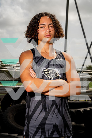 FOSTER_XC_Grant currier-(BCC)-8