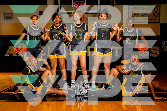HASTINGS_GBB-(WRIGHT)-6369