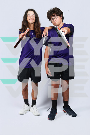 913A5284-WILLIS_HS-(BROWN)
