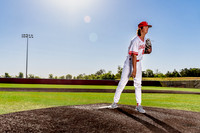 CROSBY_BSBL_Keith Kennemer-(BCC)-2
