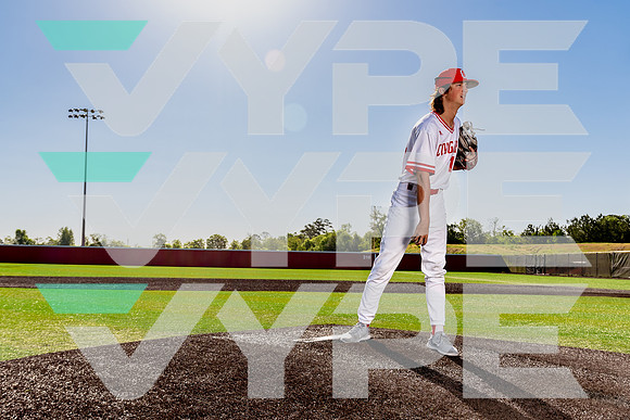 CROSBY_BSBL_Keith Kennemer-(BCC)-2