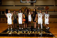 HASTINGS_GBB_00347-(COLLIER)