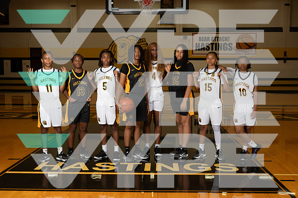 HASTINGS_GBB_00347-(COLLIER)