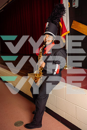 BRAZOS_BAND_01187-(HARTOJO)