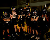 CROCKETT_FB_-(BCC)-7