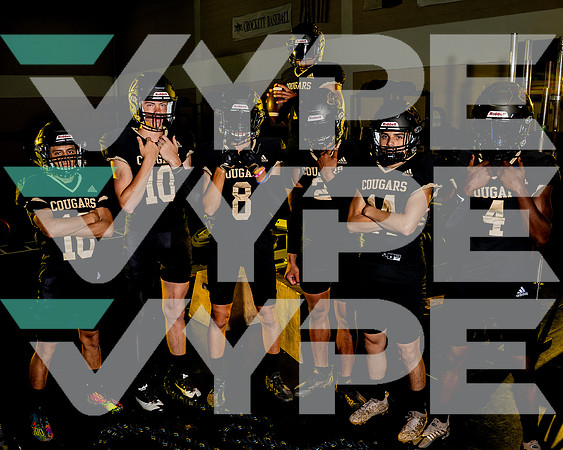 CROCKETT_FB_-(BCC)-7