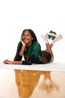 FBCA_VB-(WRIGHT)-4