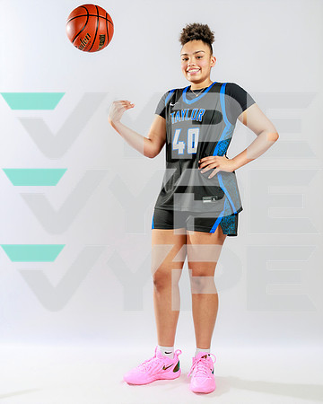 20261001_MPowell_VYPETaylorGBB_054
