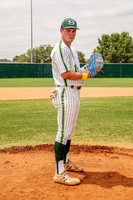 STRATFORD_BSBL_PAXTON TERVEEN-(WRIGHT)