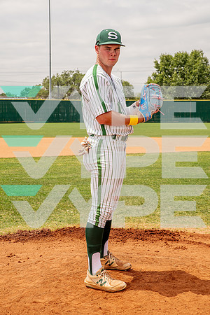 STRATFORD_BSBL_PAXTON TERVEEN-(WRIGHT)