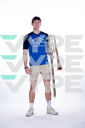 HOUSTON_CHRISTIAN_BAND-(COLLIER)-27