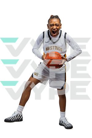 HASTINGS_GBB_6123-(BROWN)