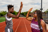 NORTHBROOK_TNF_Anthony Hickman-(BCC)-2