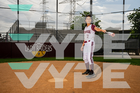 NORTHBROOK_SFBL_Emily Solis-(BCC)