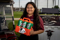 NORTHBROOK_TRAINING_Emerey Garcia-(BCC)-2