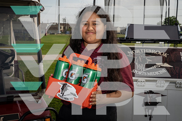 NORTHBROOK_TRAINING_Emerey Garcia-(BCC)-2