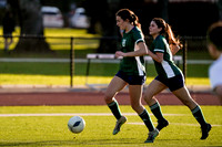 06_TWCA_LSA_GSOC__-(BCC)