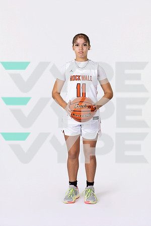 KBR47521-ROCKWALL_BB-(BARTRAM)