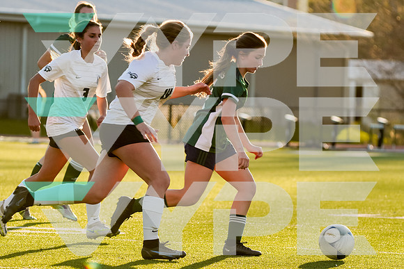 14_TWCA_LSA_GSOC__-(BCC)