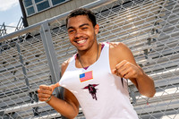NORTHBROOK_TNF_Arrion Matthews-(BCC)-2
