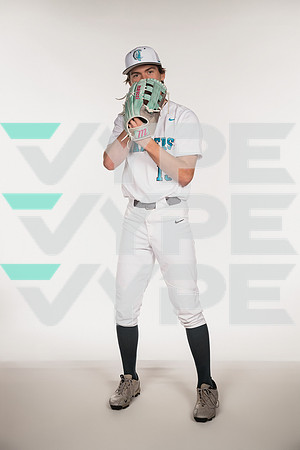 CRAWFORD_BSBL_West Pemberton-(WRIGHT)-8381