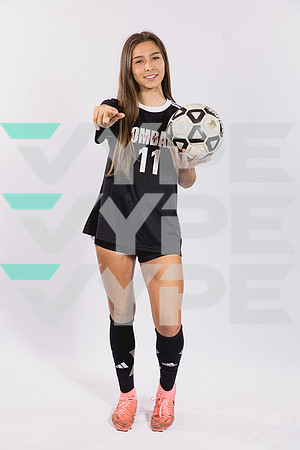 TOMBALL_HIGH_GSOC-(BROWN)-158