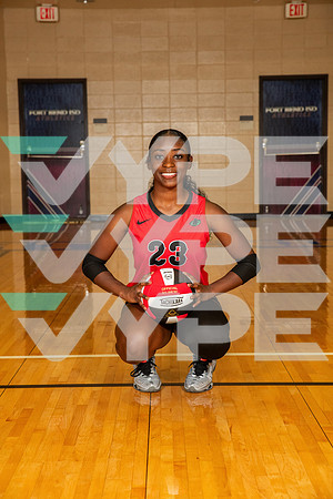 HIGHTOWER_VB_6086-(WRIGHT)