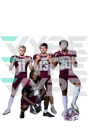 LEE_FOOTBALL_0727-(BROWN)
