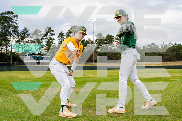 TWCA_BSBL_Danny O'Brien, Grant Lusk-(COLLIER)-00250