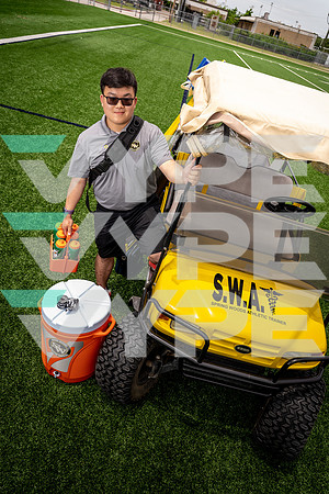SPRING_WOODS_TRAINING_Ronald Lee-(BCC)-4