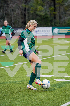 34_TWCA_vs_SJ23_GSOC__-(BCC)