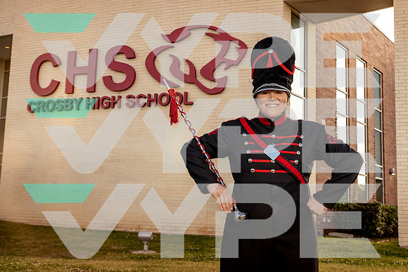 CROSBY_BAND_COVER_FEATURE_Haleigh Shaver-(BCC)