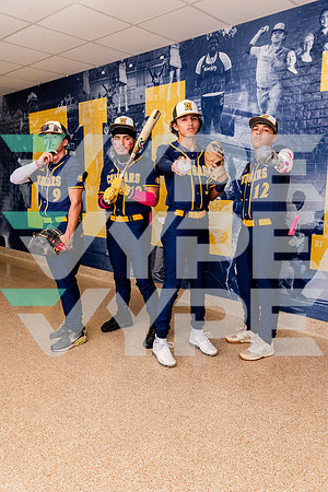 NIMITZ_BSBL-(WRIGHT)-1191