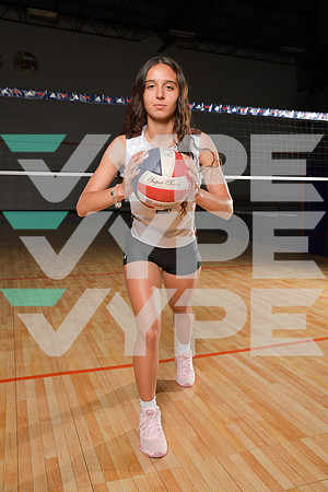 ALVIN_VB_DSC_5025-(WRIGHT)